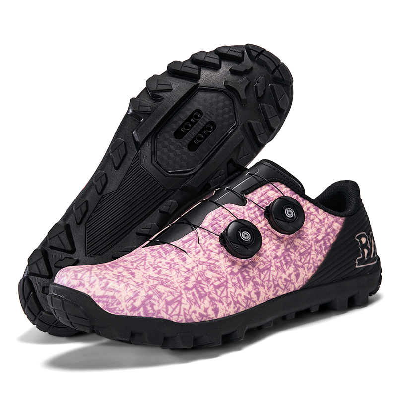 Tênis de Ciclismo XC/Trail/MTB - Xc Mountain Biking Shoes avaliação e preço