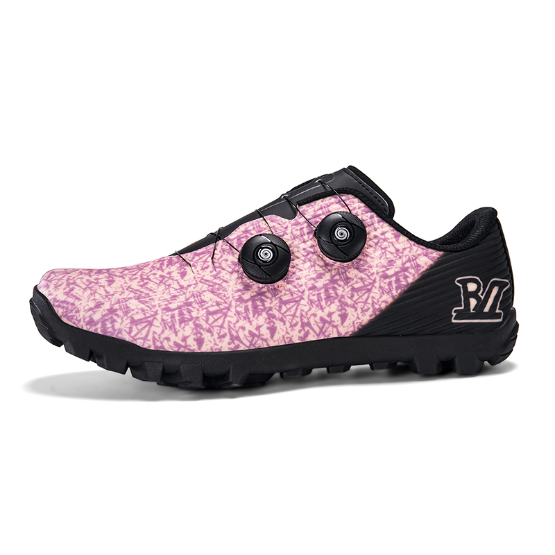 Tênis de Ciclismo XC/Trail/MTB - Xc Mountain Biking Shoes avaliação e preço