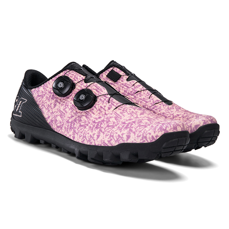 Tênis de Ciclismo XC/Trail/MTB - Xc Mountain Biking Shoes avaliação e preço