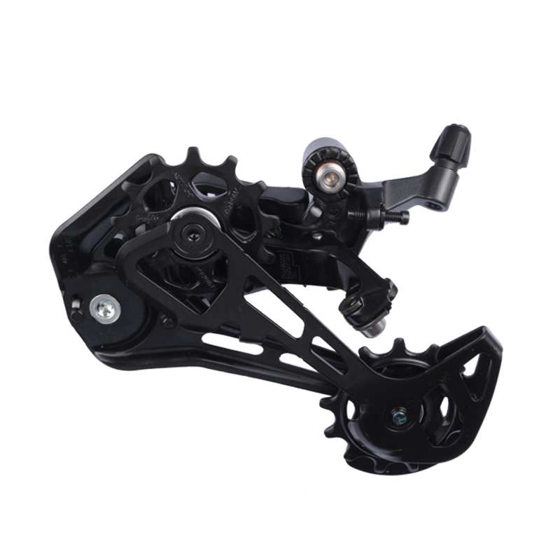SHIMANO-SHADOW RD para Mountai - Rear Derailleur Shadow avaliação e preço