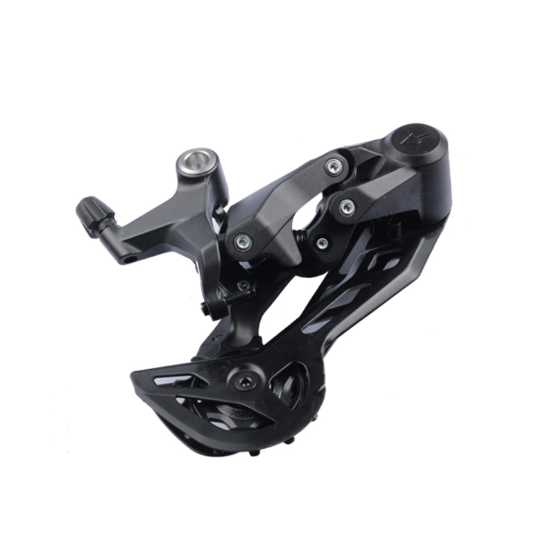 SHIMANO-SHADOW RD para Mountai - Rear Derailleur Shadow avaliação e preço