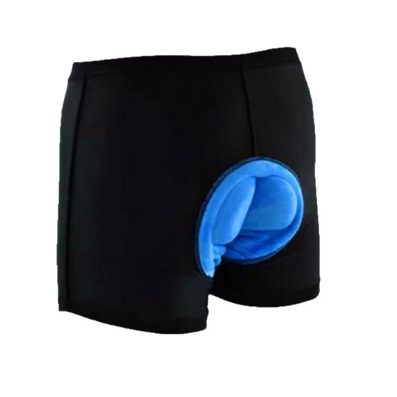 Roupa interior de equitação de - Mountain Biking Shorts Women avaliação e preço