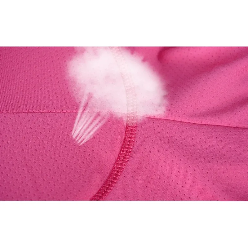 Roupa interior de equitação de - Mountain Biking Shorts Women avaliação e preço