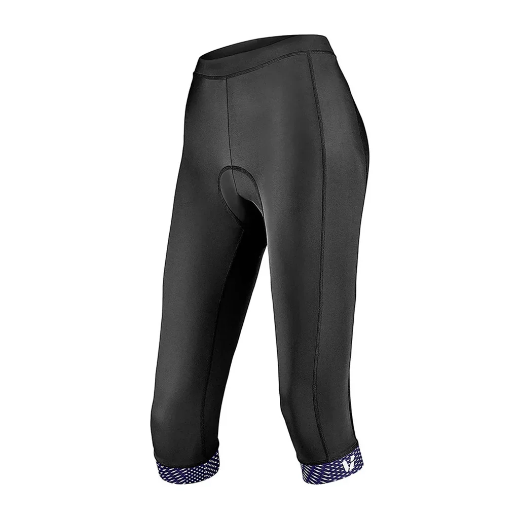 Primavera/outono liv ciclismo  - Mountain Biking Knee Pads avaliação e preço