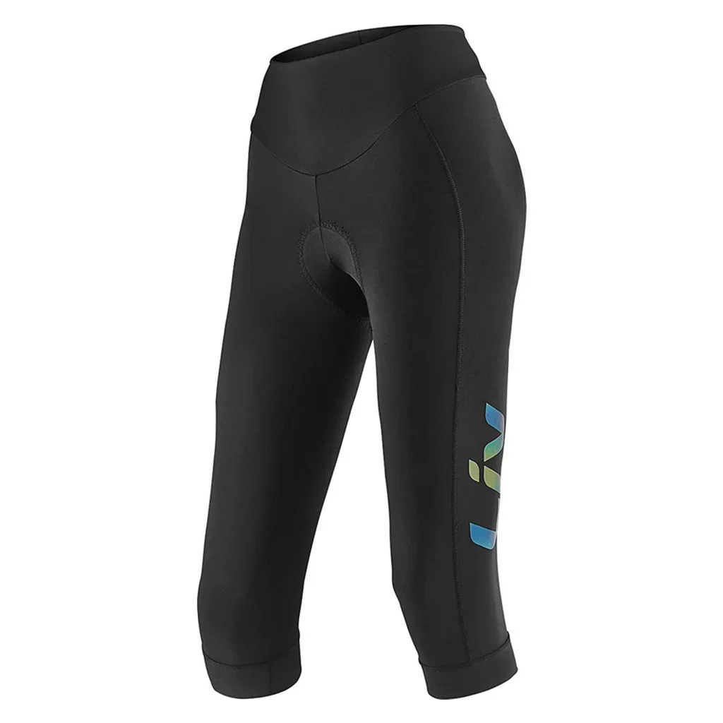Primavera/outono liv ciclismo  - Mountain Biking Knee Pads avaliação e preço