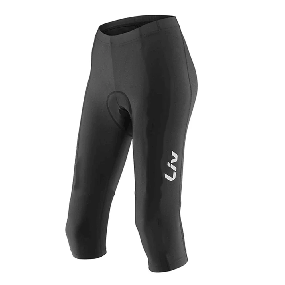 Primavera/outono liv ciclismo  - Mountain Biking Knee Pads avaliação e preço