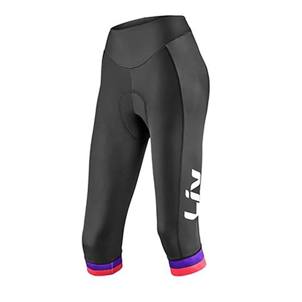 Primavera/outono liv ciclismo  - Mountain Biking Knee Pads avaliação e preço