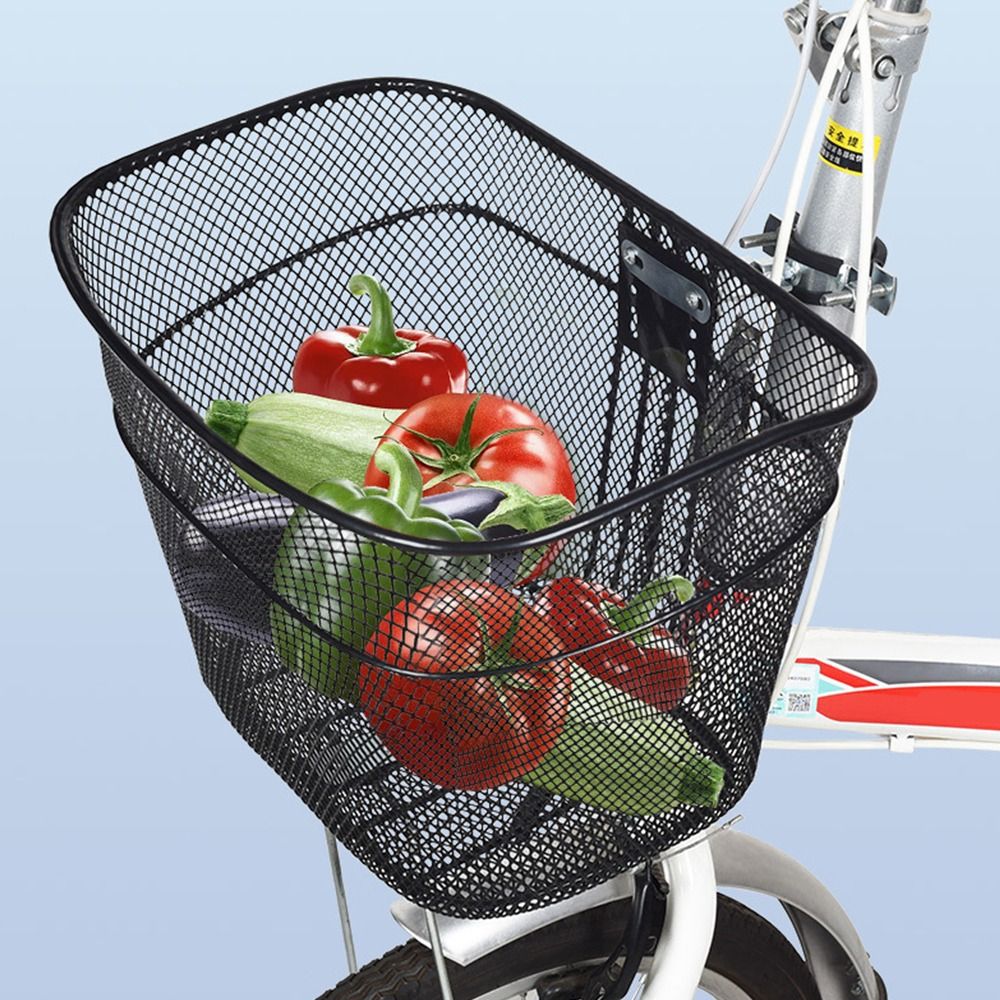 Cesta traseira para bicicleta, - Mountain Biking Hip Pack avaliação e preço