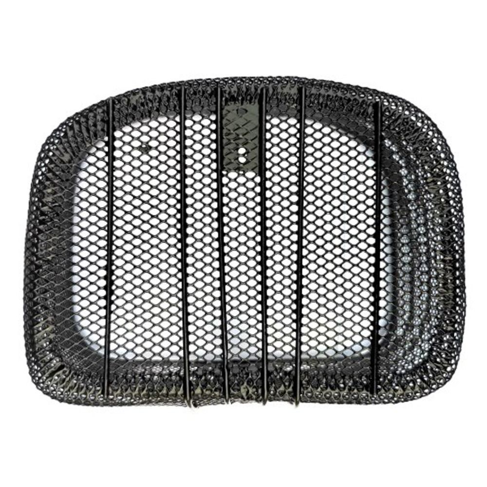 Cesta traseira para bicicleta, - Mountain Biking Hip Pack avaliação e preço