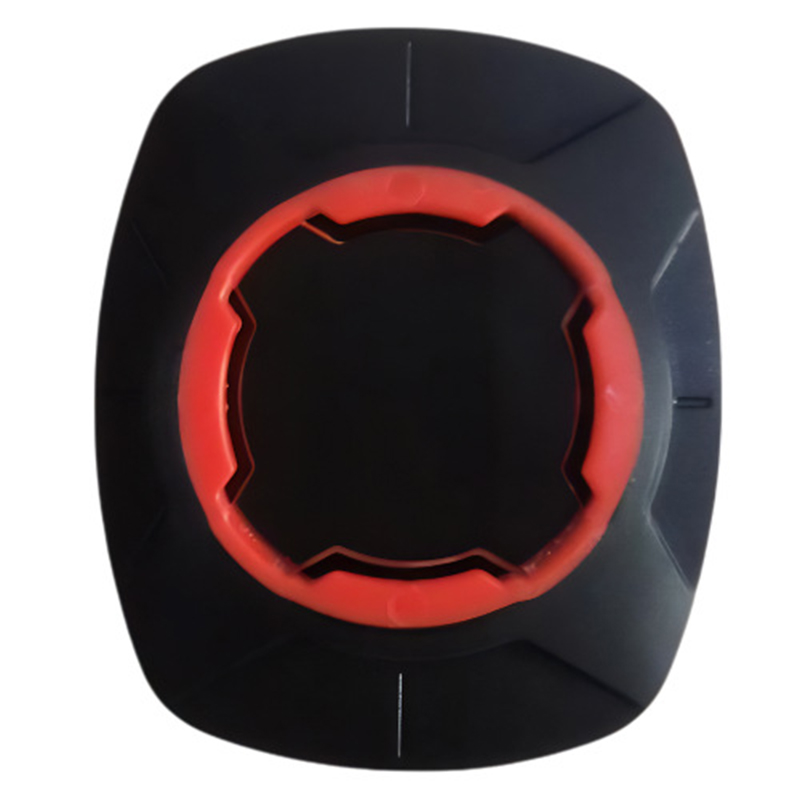 1 Peça Suporte de Celular para - Mountain Biking Hip Pack avaliação e preço