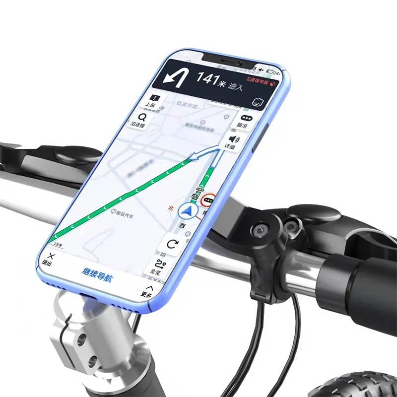 1 Peça Suporte de Celular para - Mountain Biking Hip Pack avaliação e preço