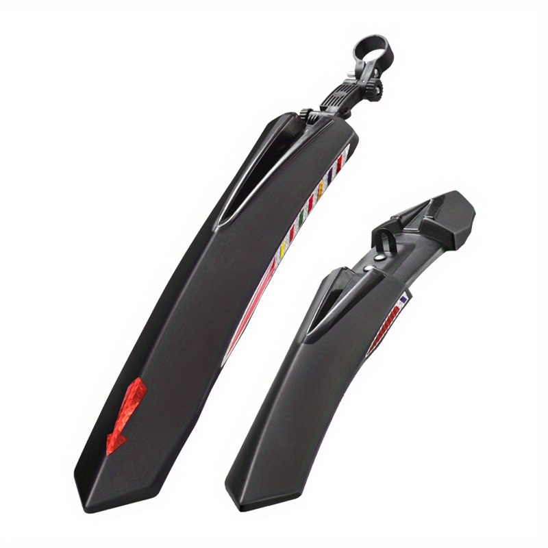 Conjunto de pára-choques para  - Mountain Biking Accessories avaliação e preço