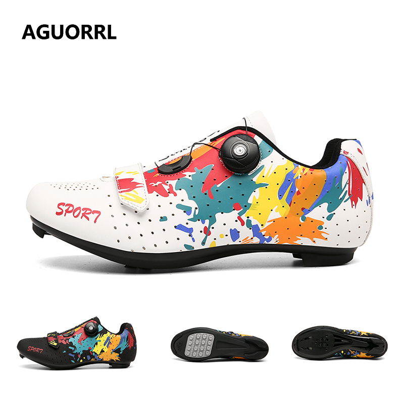 Sapatos de Ciclismo Masculinos - Xc Mountain Biking Shoes avaliação e preço