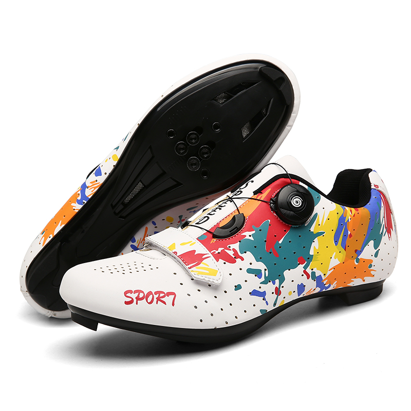 Sapatos de Ciclismo Masculinos - Xc Mountain Biking Shoes avaliação e preço