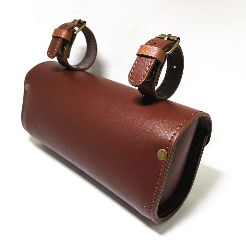 Livre retro bicicleta transom  - Mountain Biking Hip Pack avaliação e preço