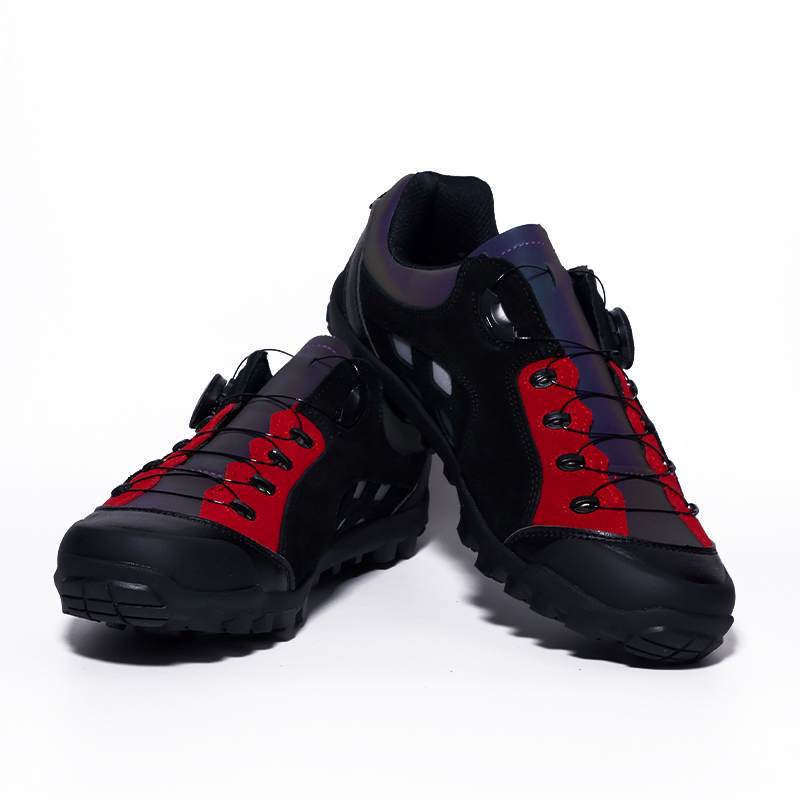 Calçados de ciclismo MTB-199 X - Xc Mountain Biking Shoes avaliação e preço
