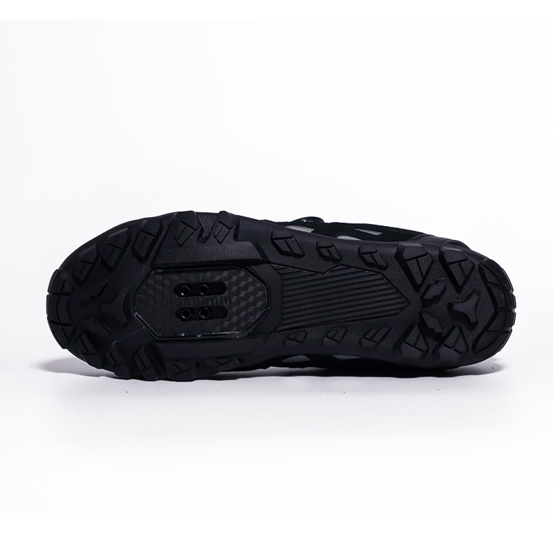 Calçados de ciclismo MTB-199 X - Xc Mountain Biking Shoes avaliação e preço