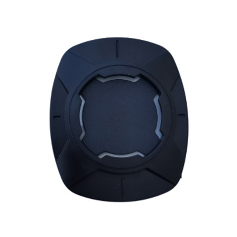 Suporte de Celular para Bicicl - Mountain Biking Hip Pack avaliação e preço