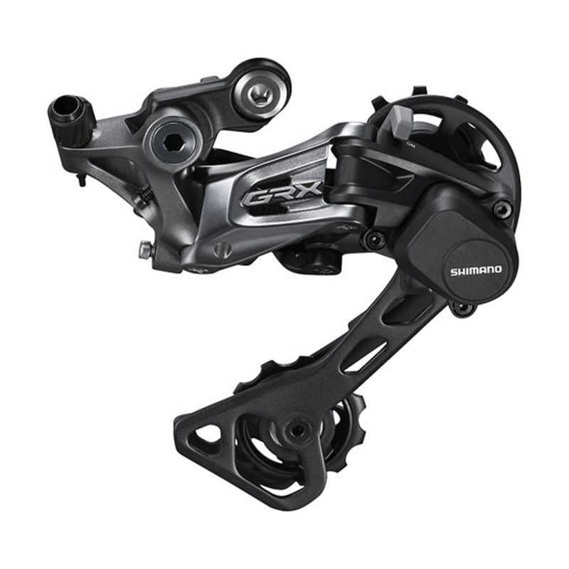 Shimano grx RD-RX812 desviador - Rear Derailleur Shadow avaliação e preço