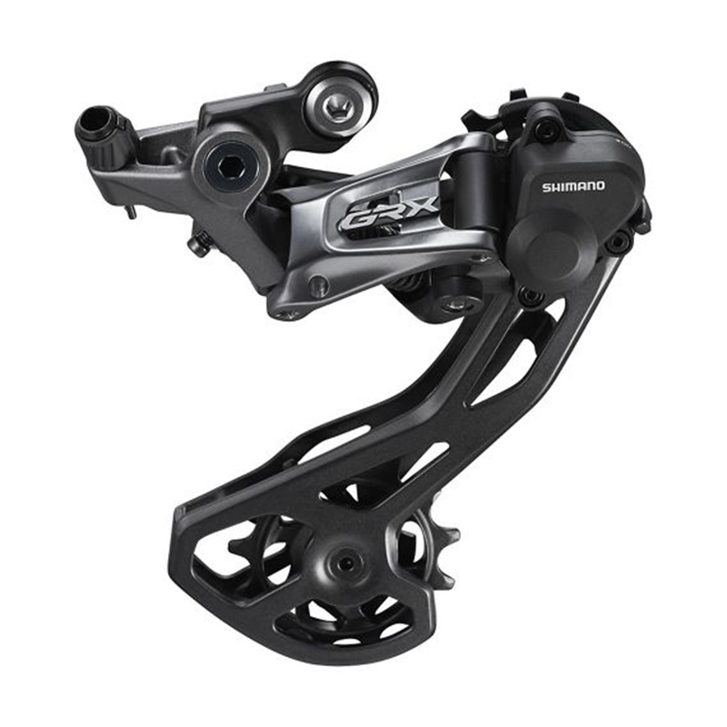 Shimano grx RD-RX812 desviador - Rear Derailleur Shadow avaliação e preço