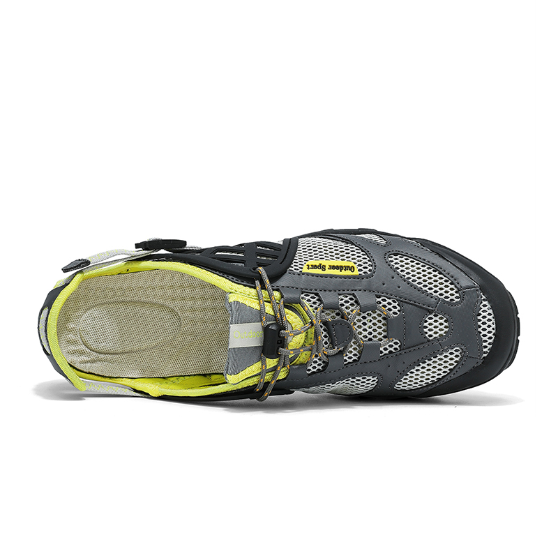 Tênis de Ciclismo MTB-196 para - Xc Mountain Biking Shoes avaliação e preço