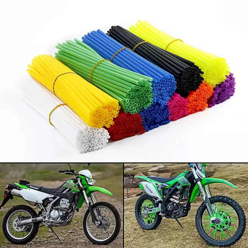 Acessórios de modificação para - Mountain Biking Accessories avaliação e preço