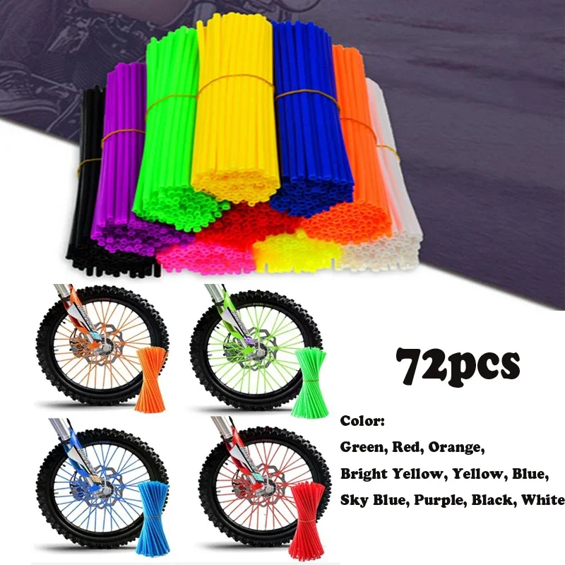 Acessórios de modificação para - Mountain Biking Accessories avaliação e preço