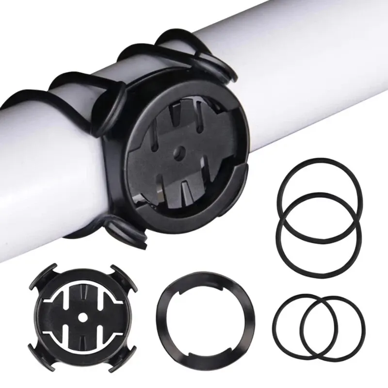Suporte Extensor de Cronômetro - Mountain Biking Accessories avaliação e preço