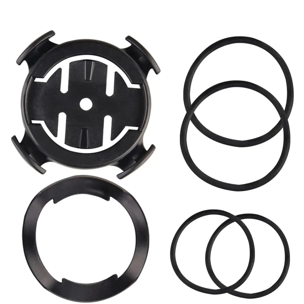Suporte Extensor de Cronômetro - Mountain Biking Accessories avaliação e preço