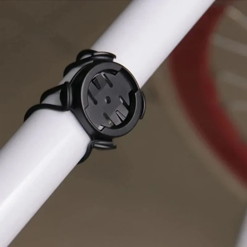 Suporte Extensor de Cronômetro - Mountain Biking Accessories avaliação e preço