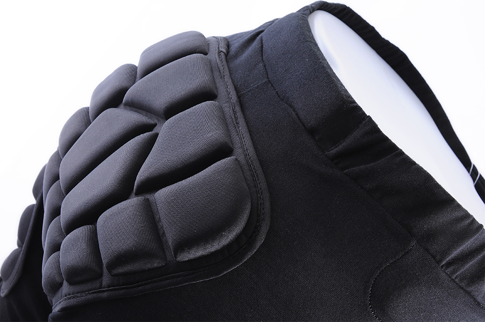 Shorts Unissex WOSAWE para Mot - Mountain Biking Shorts Women avaliação e preço