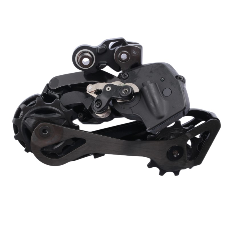 Shimano di2 r9250 rd desviador - Rear Derailleur Shadow avaliação e preço