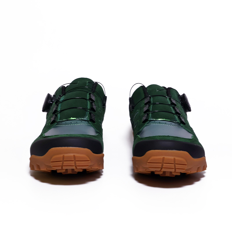 MTB-181 dos homens xc/trail sa - Xc Mountain Biking Shoes avaliação e preço