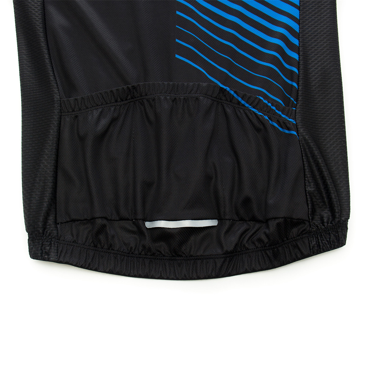 Conjuntos de camisa de ciclism - Mountain Biking Shorts Women avaliação e preço