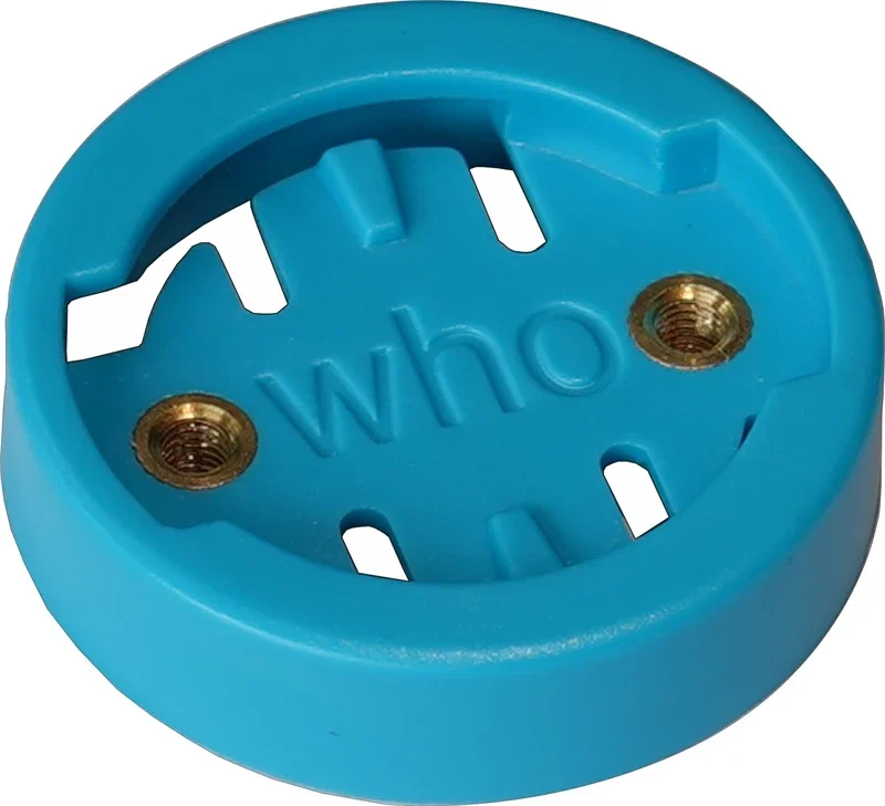 Mountain bike 1 peça placa de  - Mountain Biking Accessories avaliação e preço