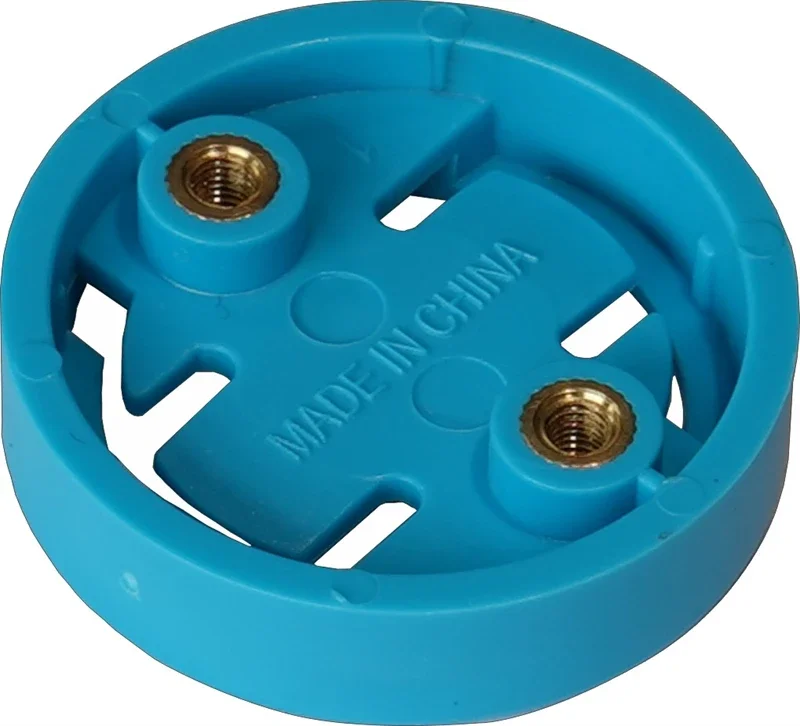 Mountain bike 1 peça placa de  - Mountain Biking Accessories avaliação e preço