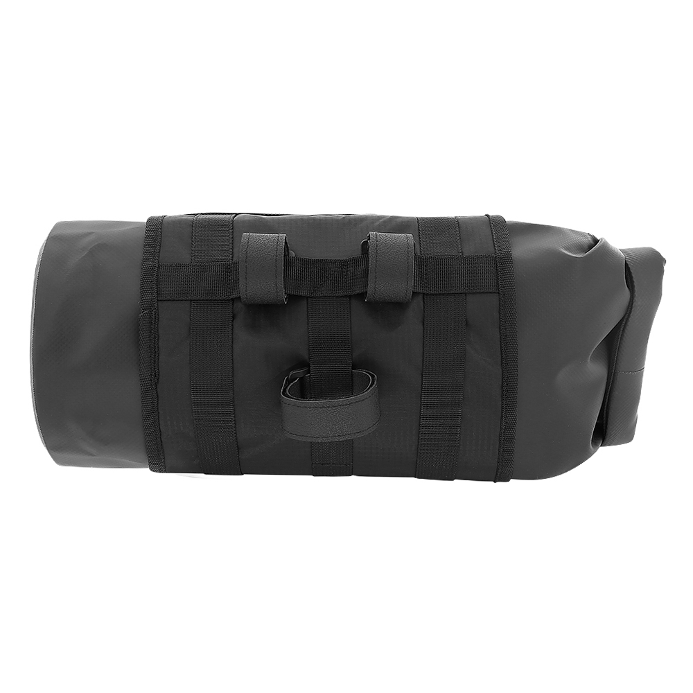 Sahoo bolsa para guidão de bic - Mountain Biking Hip Pack avaliação e preço